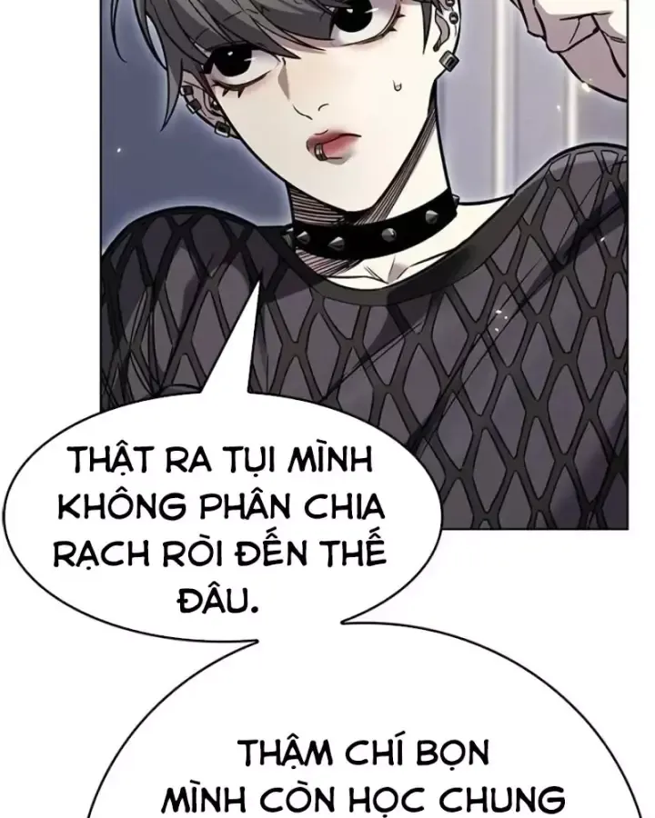 Chapter 407 - Trang 10