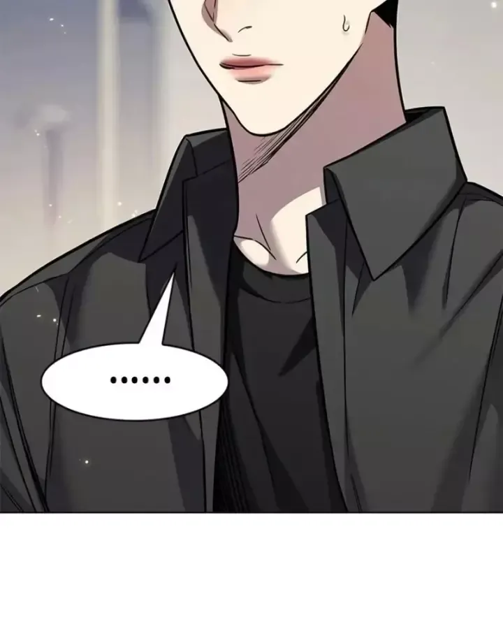 Chapter 407 - Trang 91