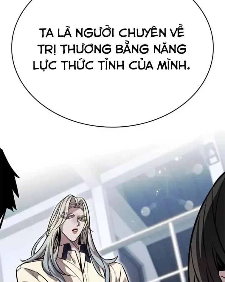 Chapter 407 - Trang 94