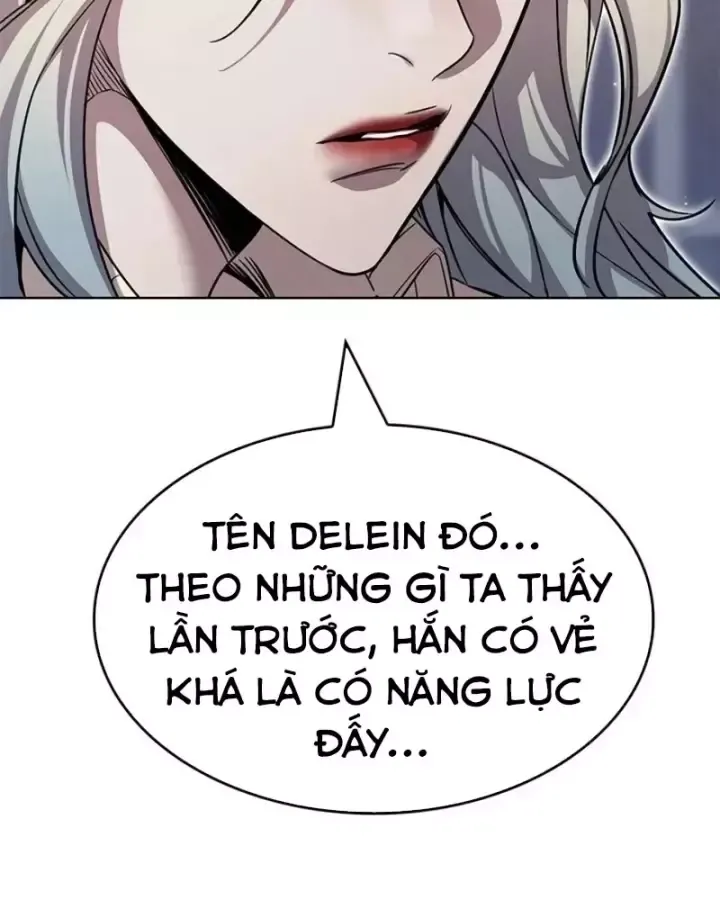 Chapter 407 - Trang 97