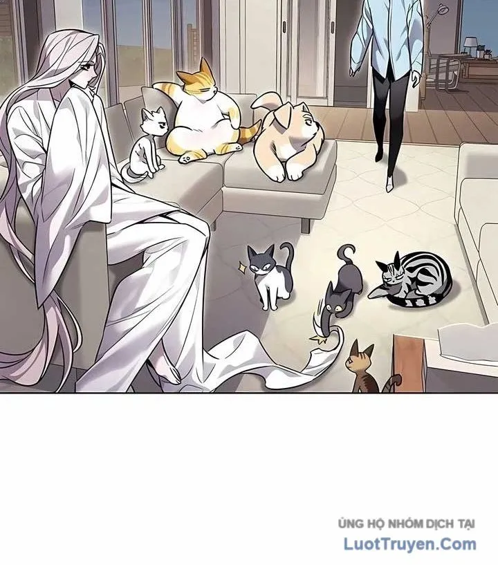 Chapter 408 - Trang 3