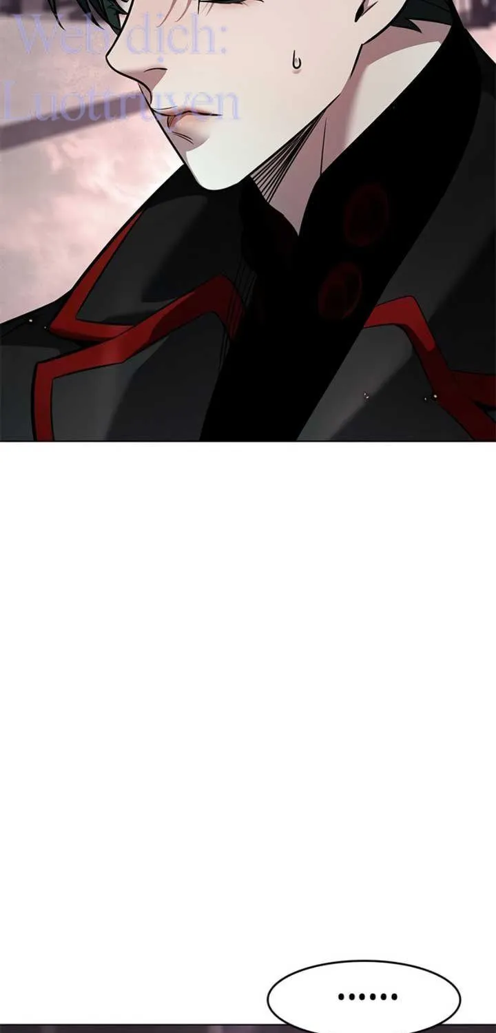 Chapter 409 - Trang 101