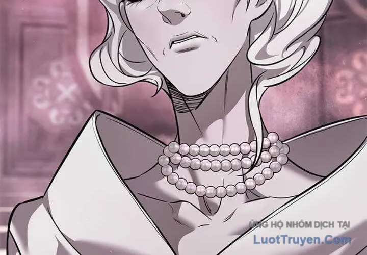 Chapter 409 - Trang 104