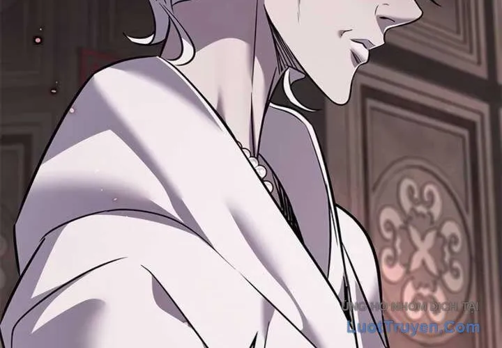 Chapter 409 - Trang 112