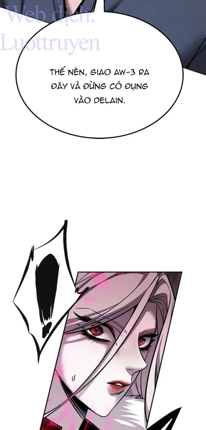 Chapter 409 - Trang 132