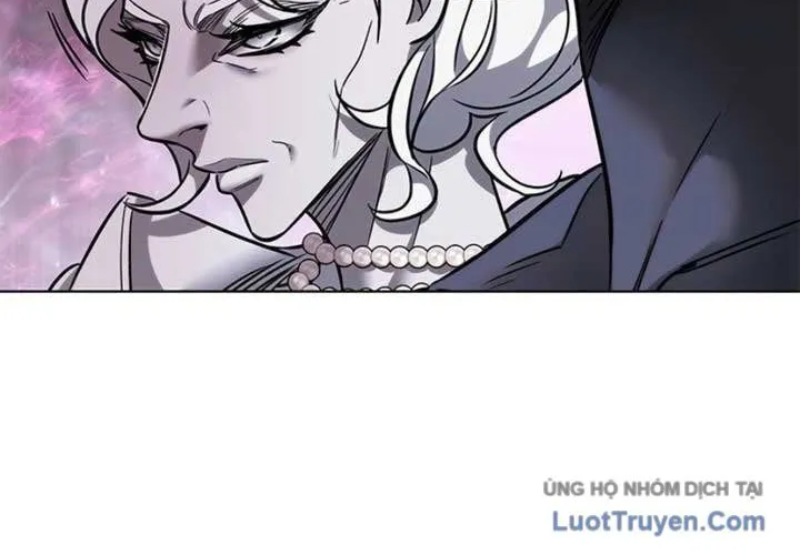 Chapter 409 - Trang 150