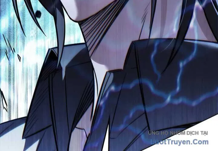Chapter 409 - Trang 152