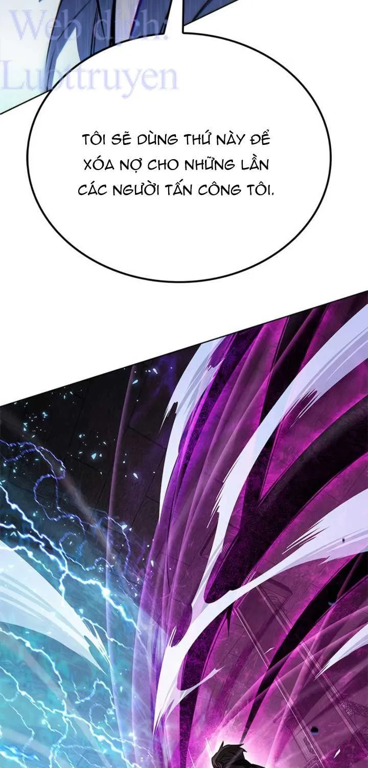 Chapter 409 - Trang 153