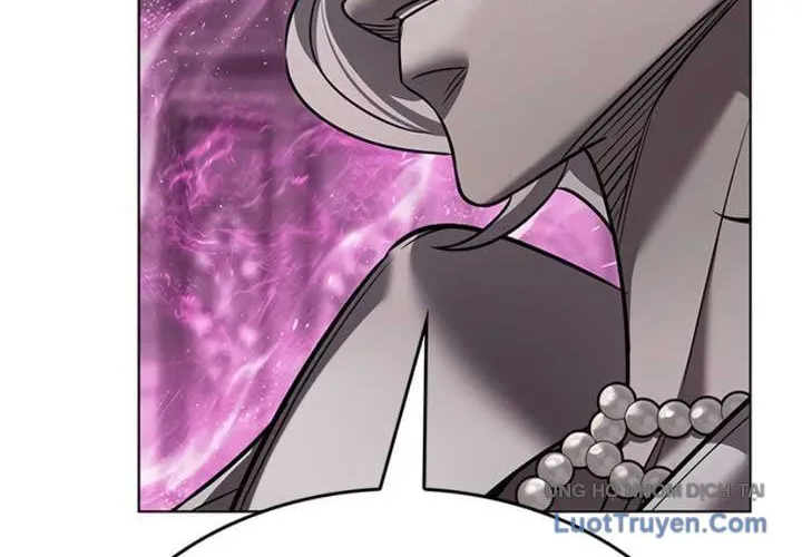 Chapter 409 - Trang 156