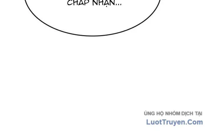 Chapter 409 - Trang 168