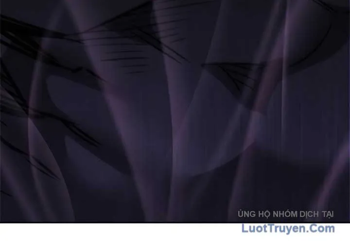 Chapter 409 - Trang 176