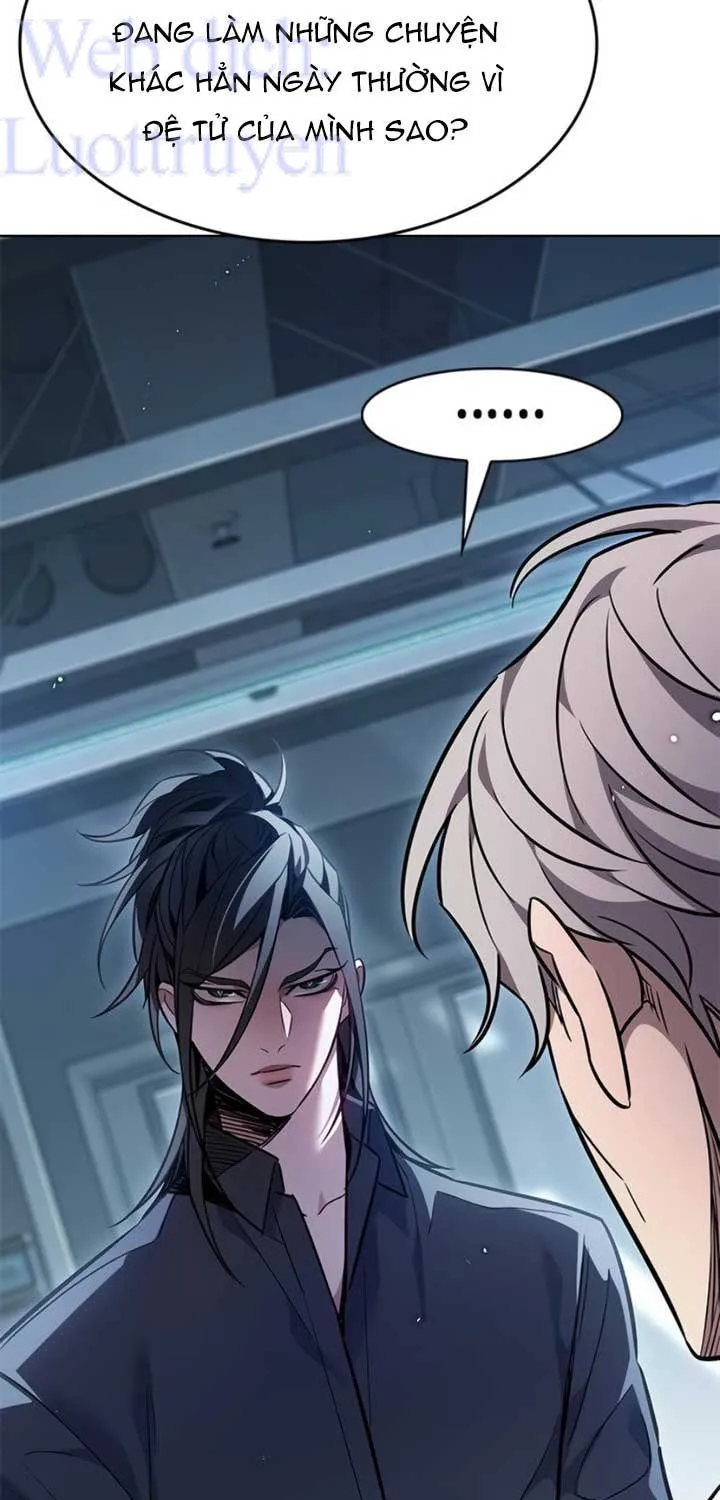 Chapter 409 - Trang 22