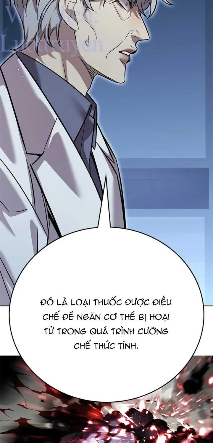 Chapter 409 - Trang 30