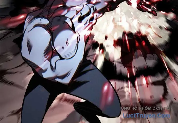 Chapter 409 - Trang 31