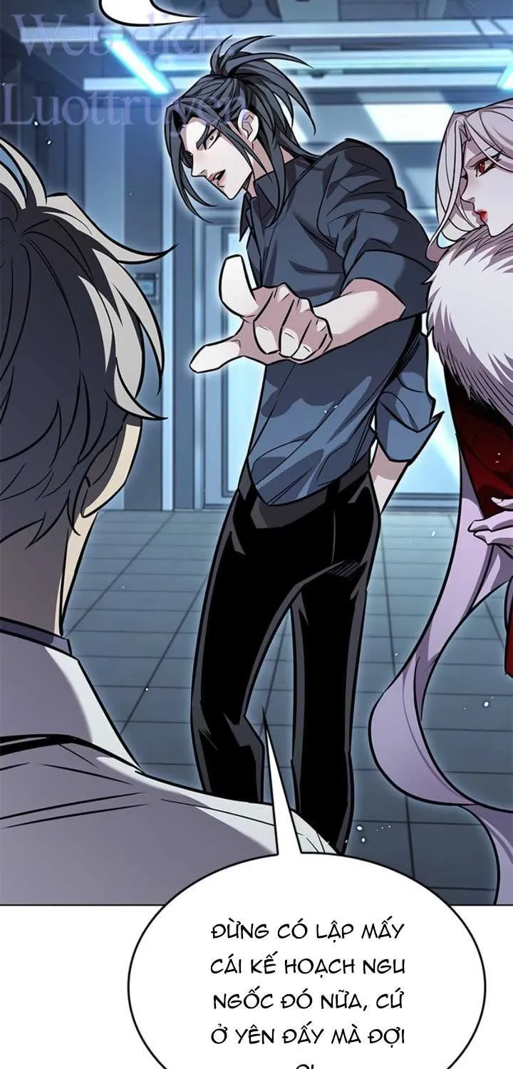 Chapter 409 - Trang 34
