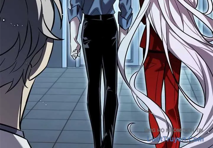 Chapter 409 - Trang 37