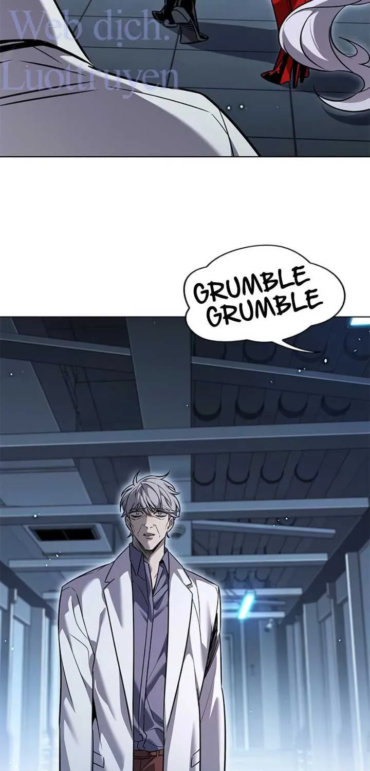 Chapter 409 - Trang 38