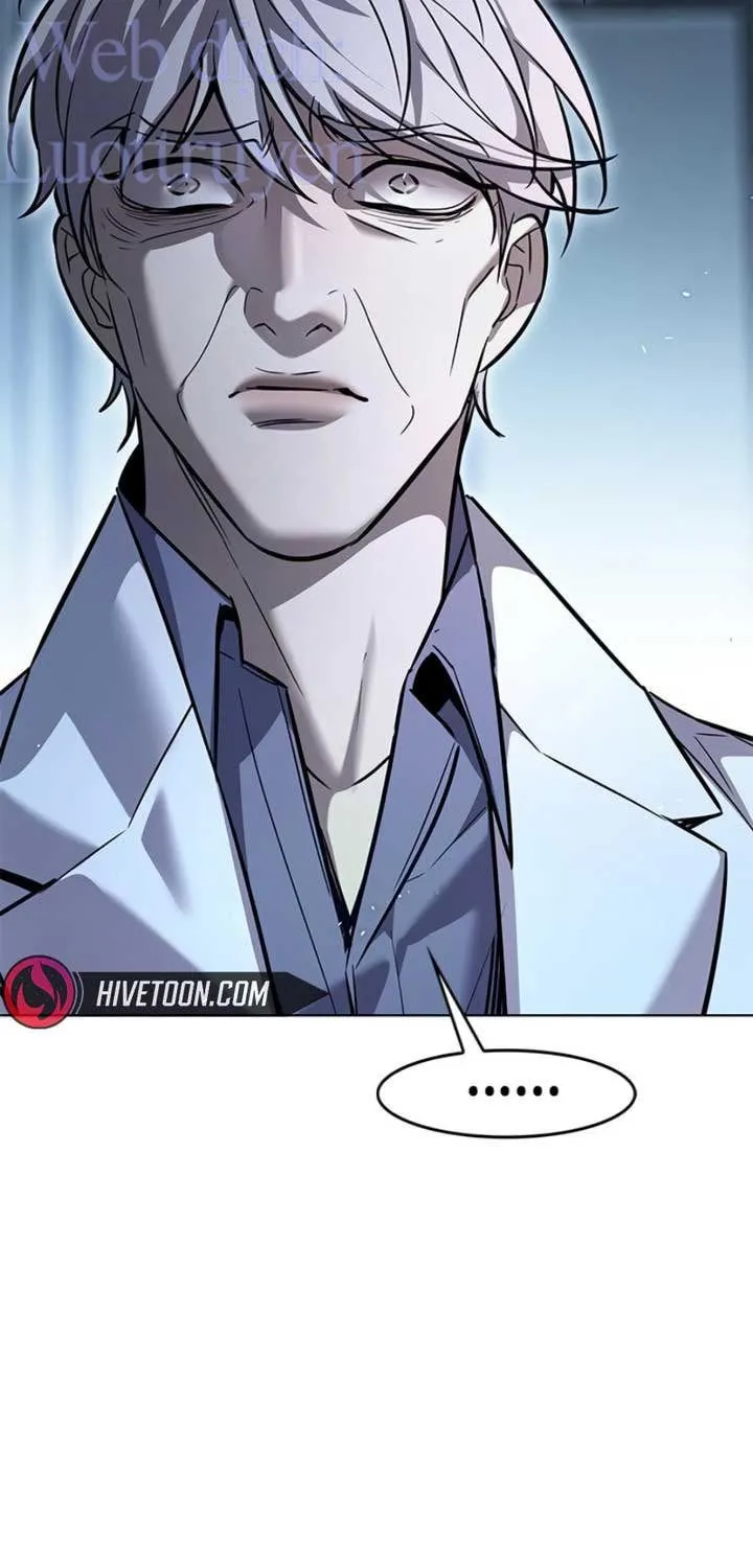 Chapter 409 - Trang 40
