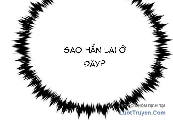 Chapter 409 - Trang 5
