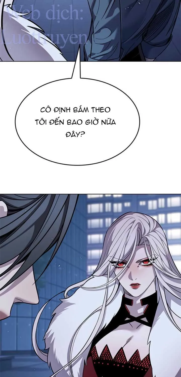 Chapter 409 - Trang 46