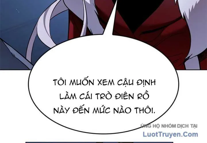 Chapter 409 - Trang 47