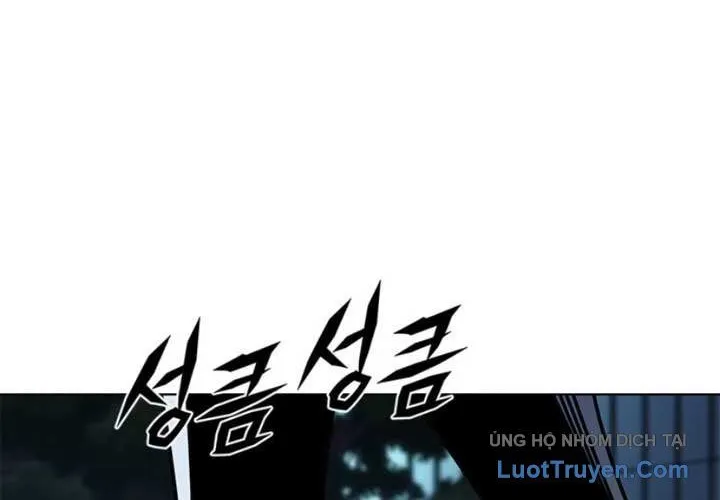 Chapter 409 - Trang 49