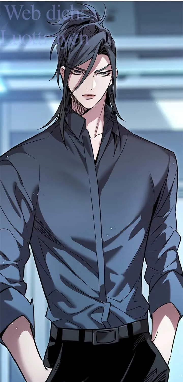 Chapter 409 - Trang 6