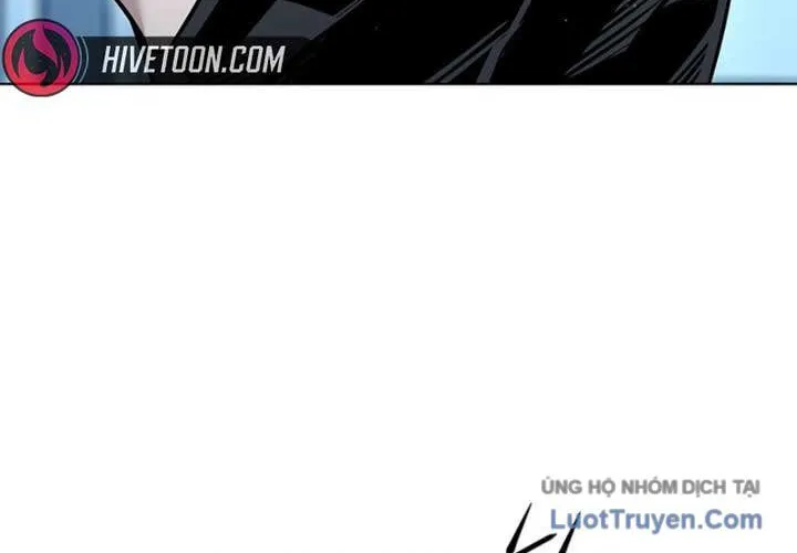 Chapter 409 - Trang 7
