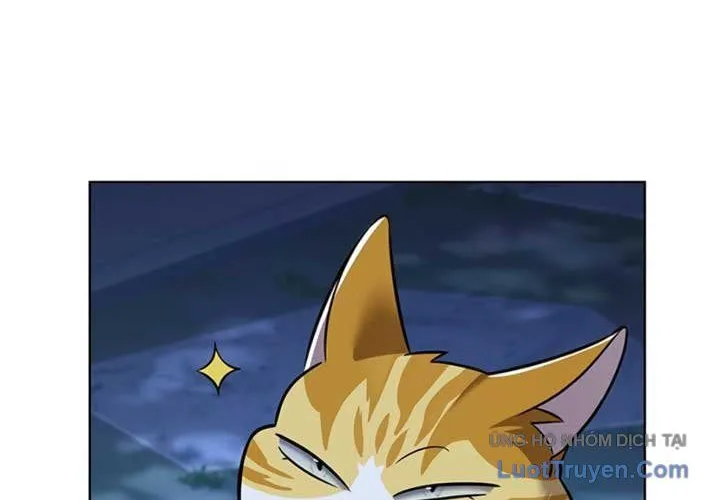 Chapter 409 - Trang 62