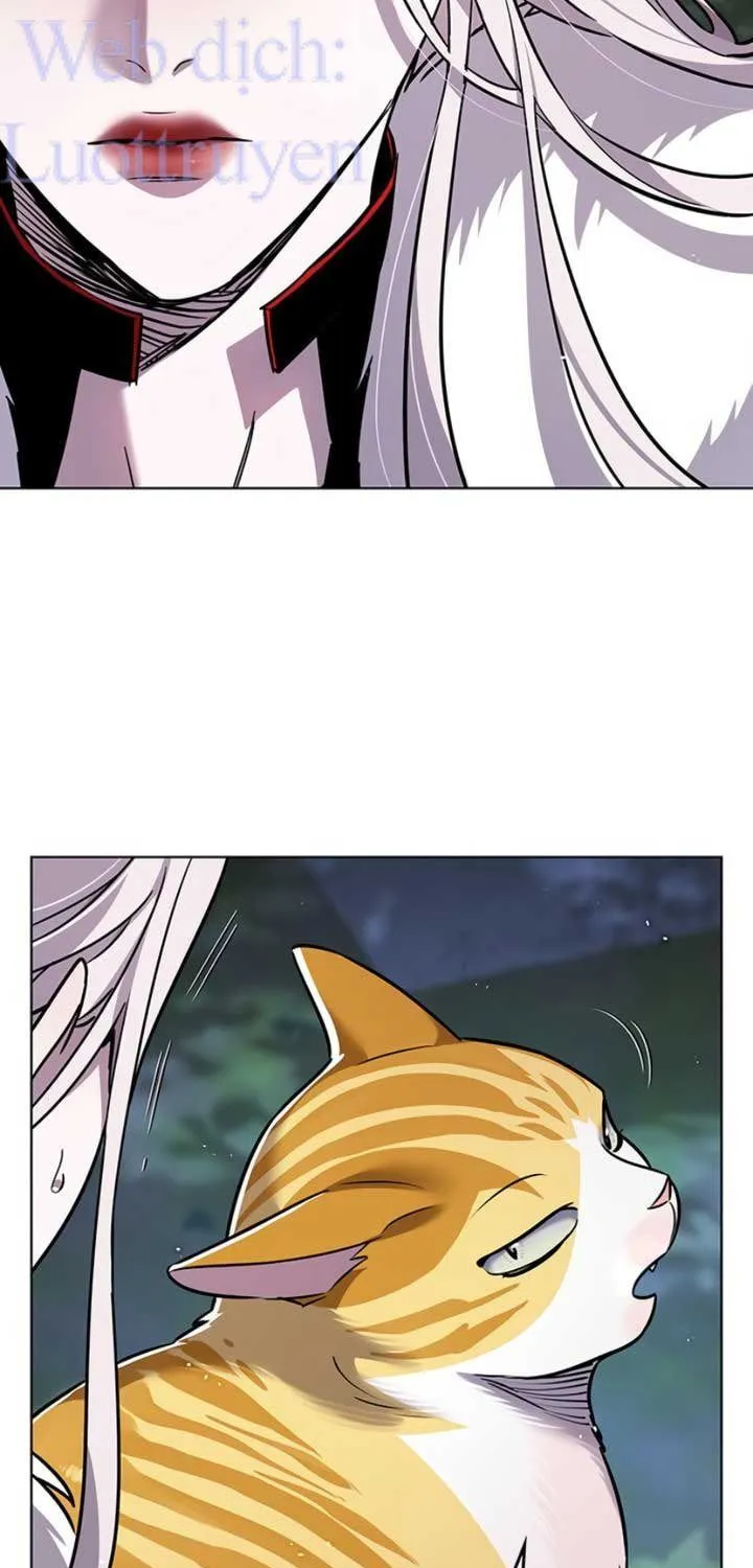 Chapter 409 - Trang 69