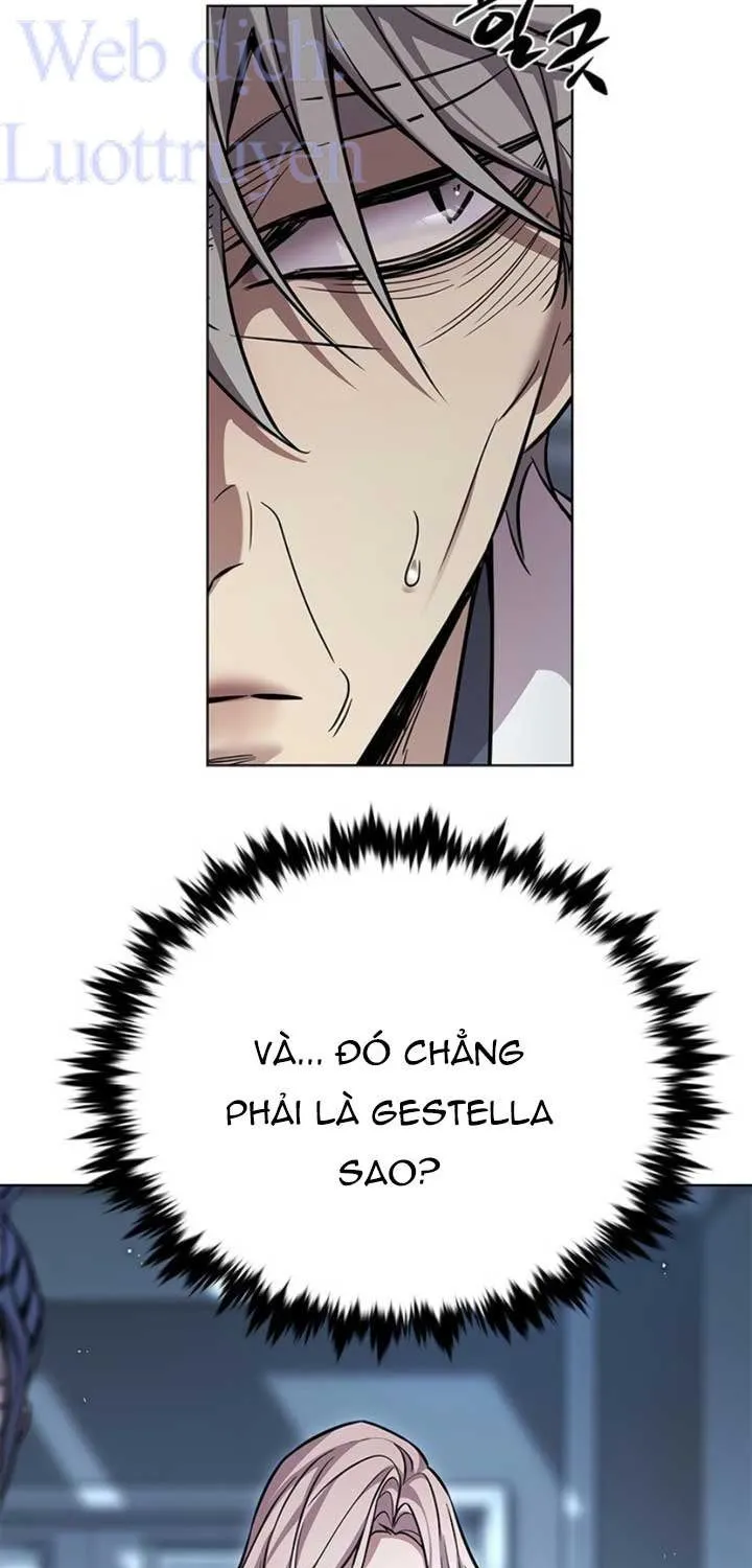 Chapter 409 - Trang 8