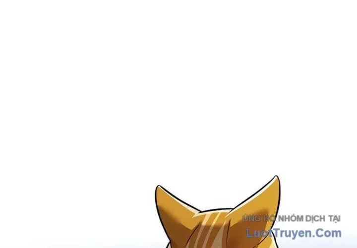 Chapter 409 - Trang 72