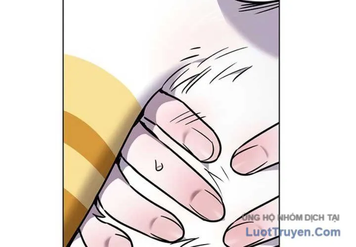Chapter 409 - Trang 77