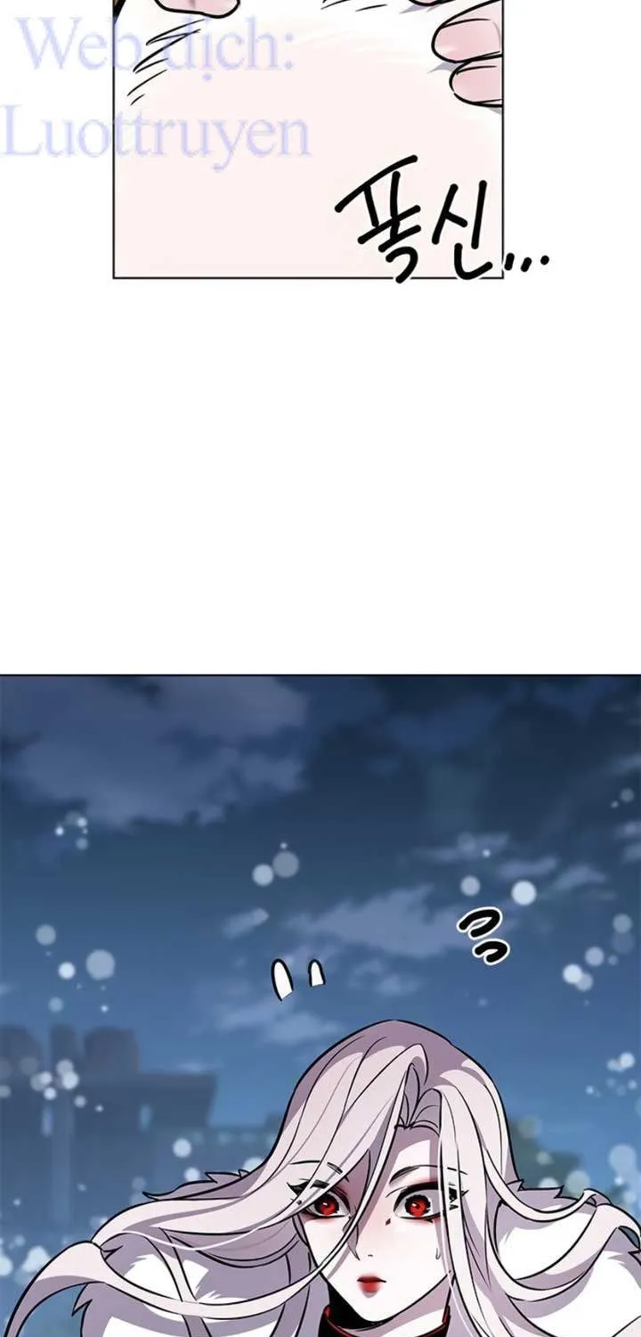 Chapter 409 - Trang 78
