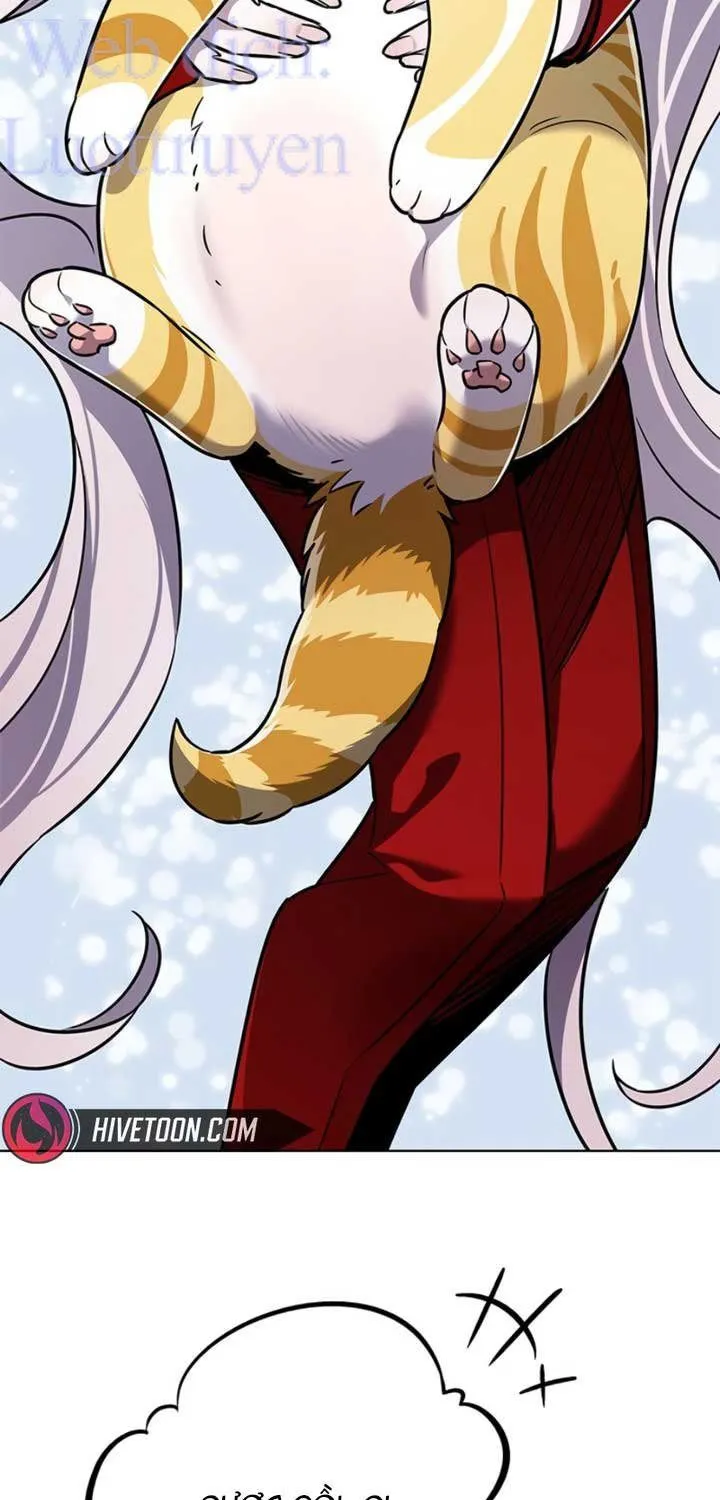 Chapter 409 - Trang 80