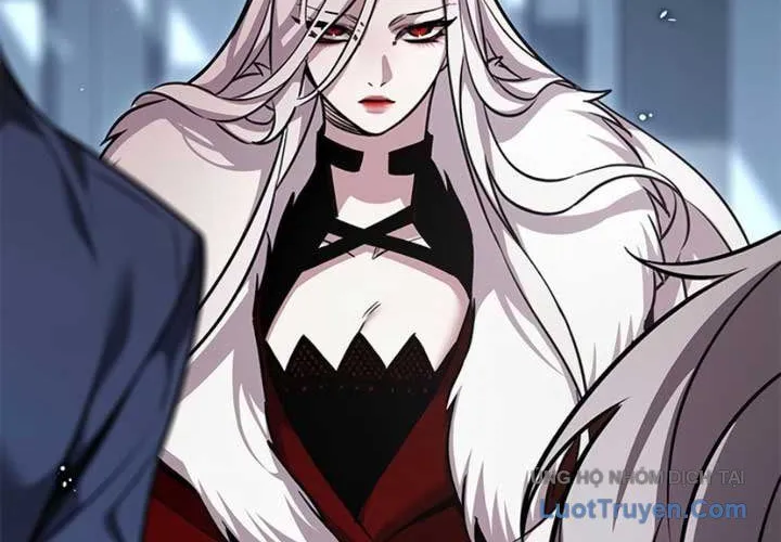 Chapter 409 - Trang 9