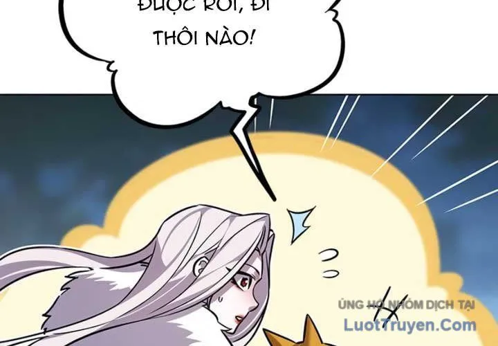 Chapter 409 - Trang 81