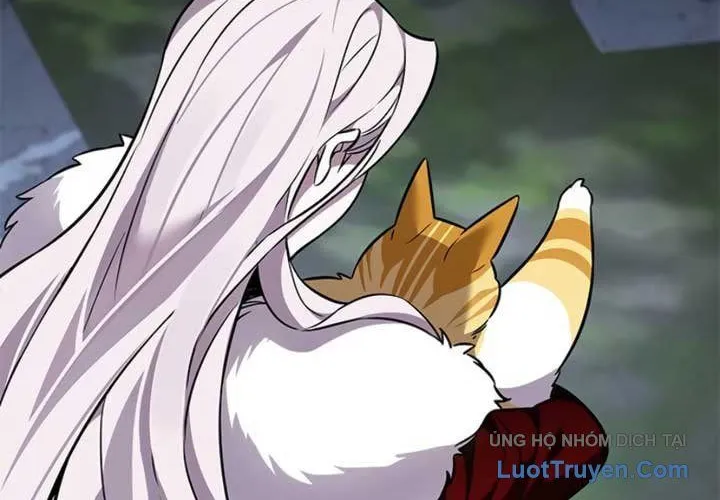 Chapter 409 - Trang 83