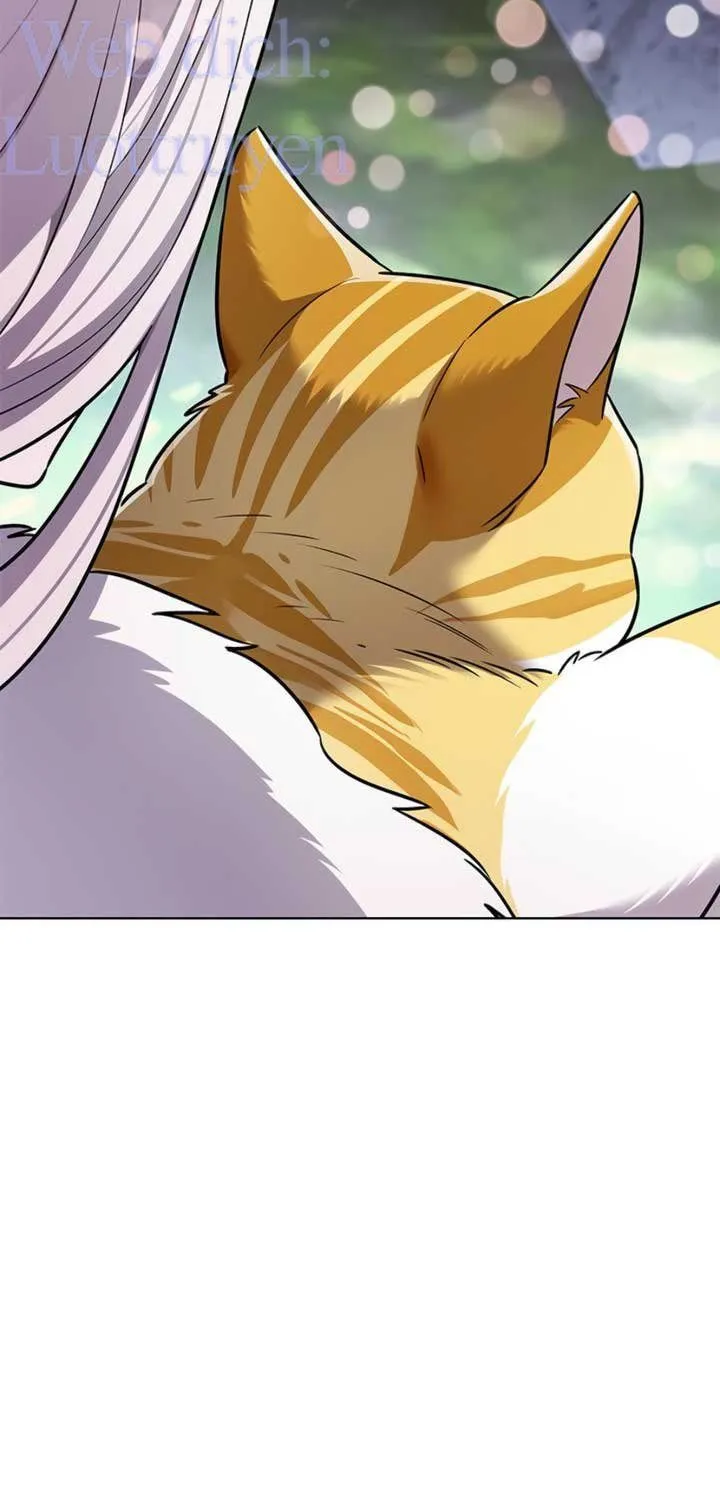 Chapter 409 - Trang 86