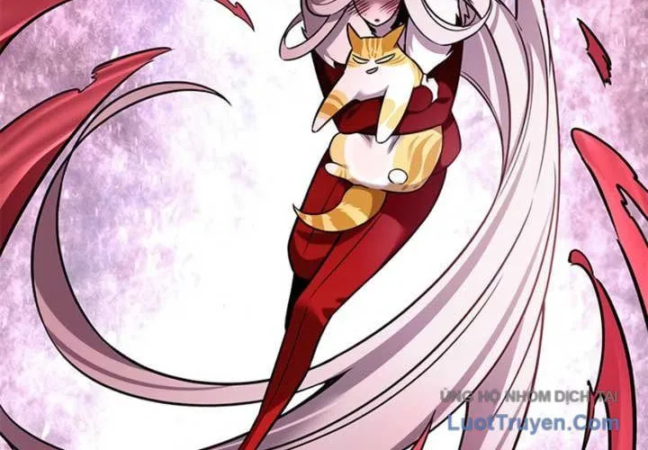 Chapter 409 - Trang 91