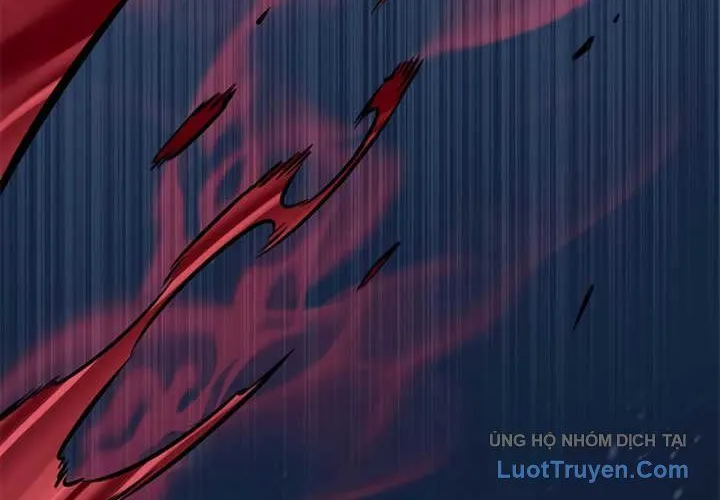 Chapter 409 - Trang 93