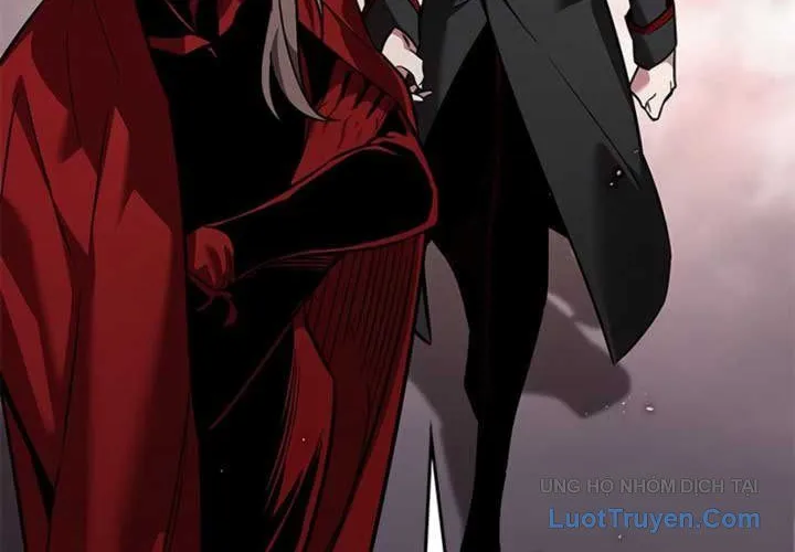 Chapter 409 - Trang 97