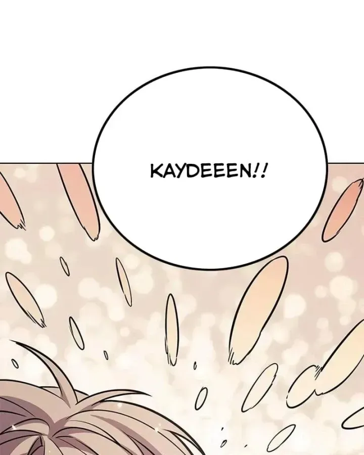 Chapter 410 - Trang 168