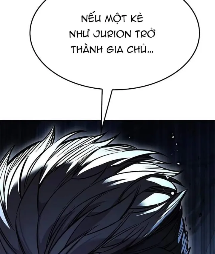 Chapter 411 - Trang 168