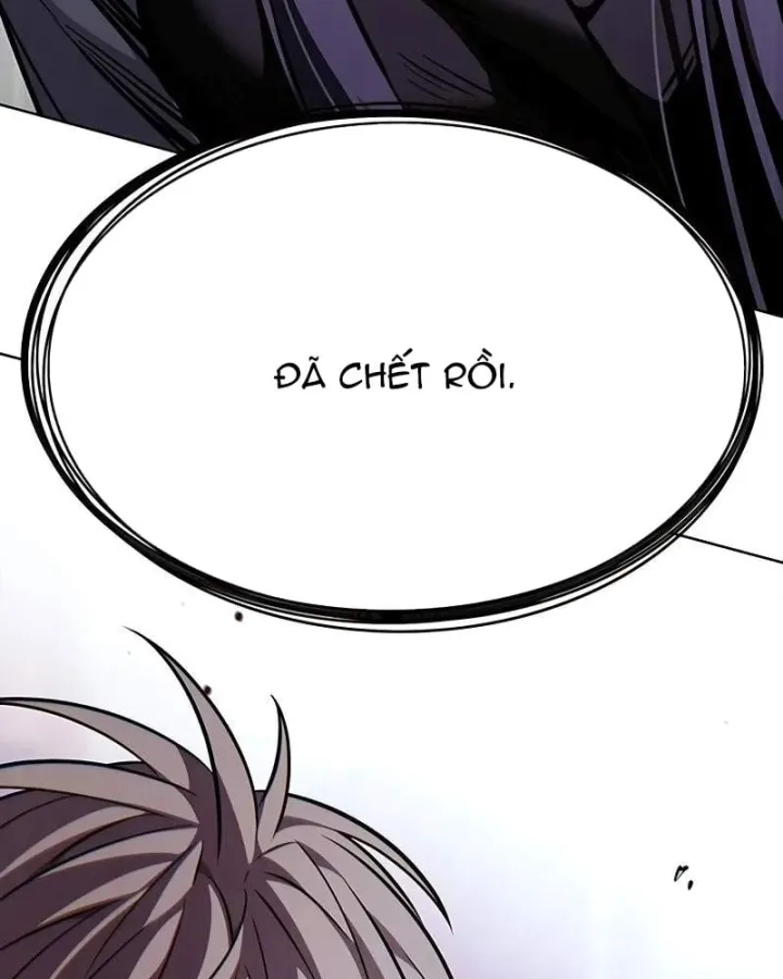 Chapter 412 - Trang 168