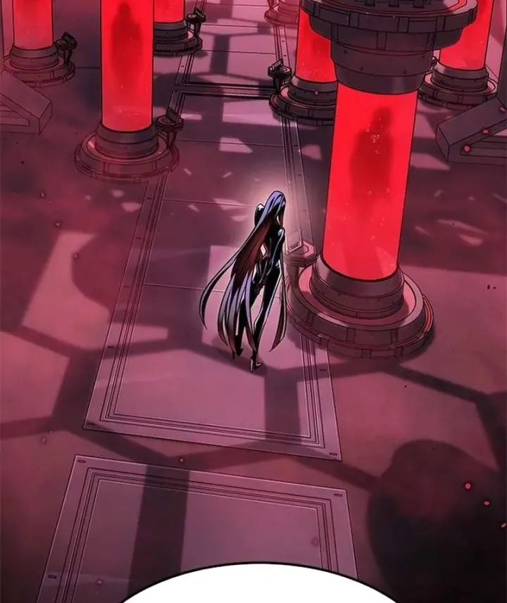 Chapter 413 - Trang 112