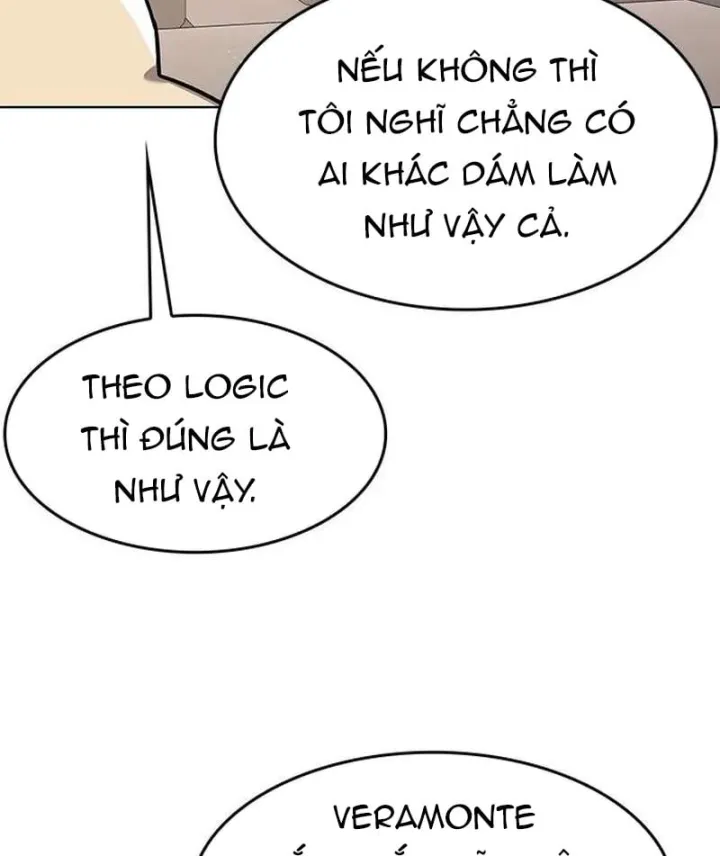 Chapter 413 - Trang 150
