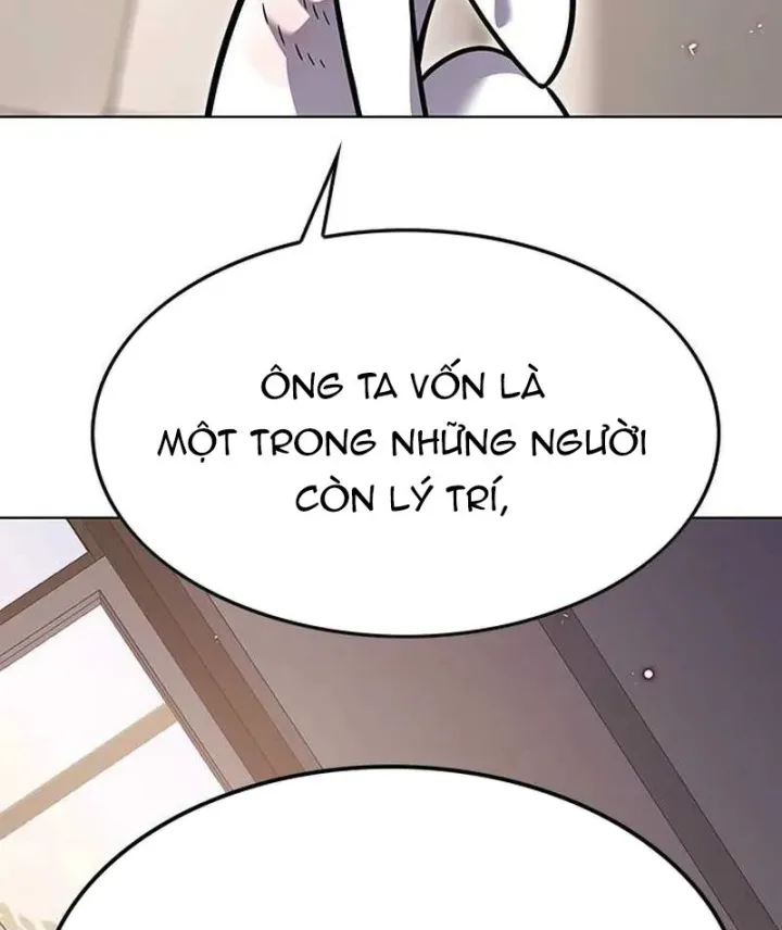 Chapter 413 - Trang 152