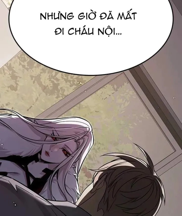 Chapter 413 - Trang 153