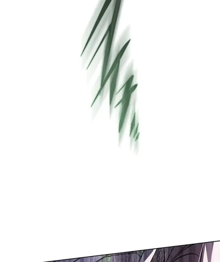 Chapter 413 - Trang 156
